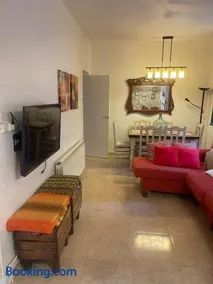 Casa rural muy acogedora - Image 1