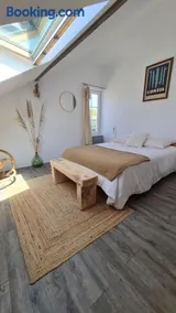 Sukha surf lodge - Image 2