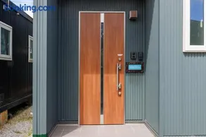 Kahoo House - Image 5
