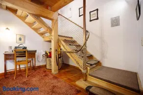 Ferienhaus Chalet Montfort - Image 4