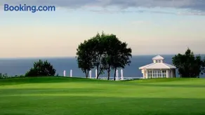Golf Villa in Lighthouse Golf & SPA Resort - Image 2