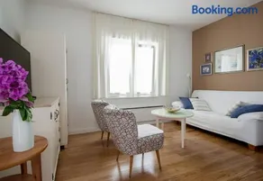 Apartment Mirela - Image 2