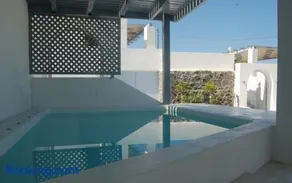 Atlantis - by S paradise - outdoor jacuzzi & seaview - Image 2