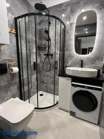 Apartamenty Słoneczne Balkony - Image 2