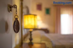 B&B Spring - Image 3