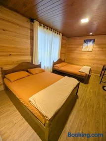 Relax Apartment Toppass - Image 2