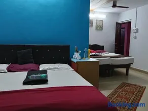 D'Souzas Guest House - Image 2