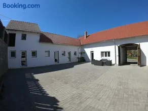 Moravske Toskansko - Image 1