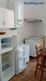 La casa di Zora - Image 3