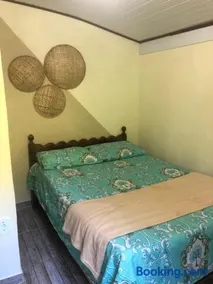 Sítio casa do vale - Image 2