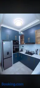 Elazoh Apartments - Image 2