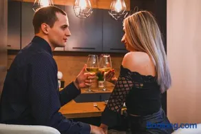 Spa Intimo Doboj - Image 4