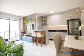 Al Mare Residenziale - Image 2
