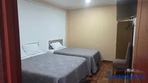 La casona de aquiles - Image 4