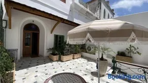 villazancot - Image 3