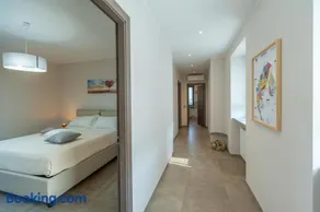 Casa Pajè - Image 2