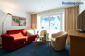 Chalet Schneekristall - Image 4