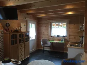 Ferienwohnung Grünebach - Image 4