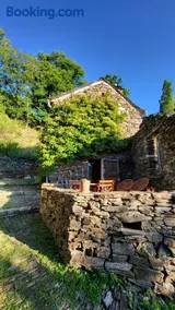 Eco-gîte La Clède - Image 1