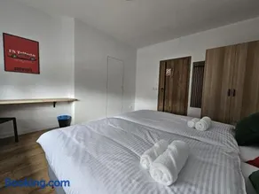 ToTu - Image 3