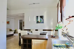 Solemio Apartman Kalocsa - Image 3