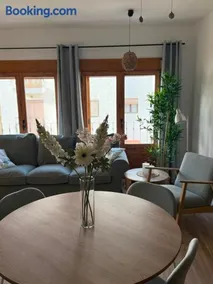 Apartamento El Centro - Image 2
