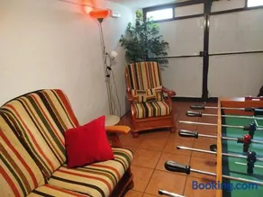 Casa Los Lagares - Image 3