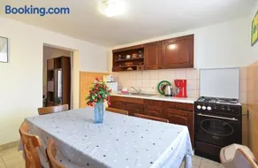 House Vežnaveri 2063 - Image 2