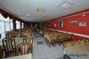 Hotel Matal - Image 2