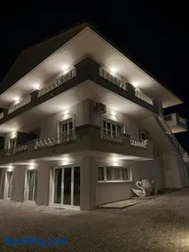 VILLA Konstantinos - Image 2
