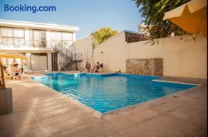Cabañas Villa de Luján - Image 3