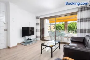 Apartamento Venecia - Image 4