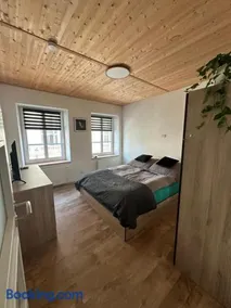 Ubytování u Šimků - Image 3
