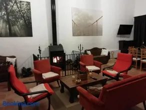 LA CASONA DE VALENZUELA - Image 3