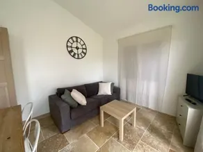 Maison de campagne - Image 3