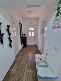 Apartmani - Kladovski Konak - Image 2