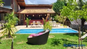 Apartamento com Jacuzzi na Praia de Pipa. - Image 4