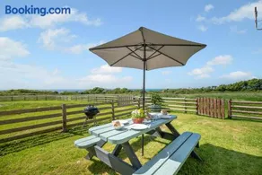 3 Bed in Stibb oc-s30912 - Image 4