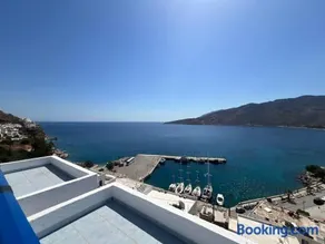 Marinas Studios - Image 2
