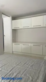 Apartment with Sea View in Yoo Bulgaria, Obzor - Image 2