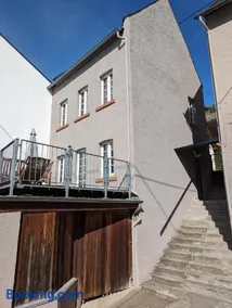 Ferienhaus MaLu Zell - Image 2