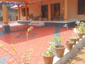 CoconutCrazy! Homestay - Image 2