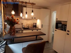 Privatzimmer Spahn in Mühlheim - Image 4