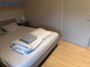 Vakantie-woning - Image 4