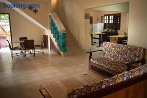 Morada Coral Hostel em Maracaípe - Image 3
