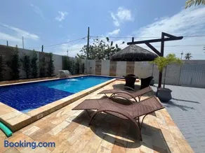 Casa em Acaú/ Pitimbu PB - Image 3