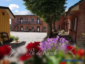 Bi de Kirsch - Image 1