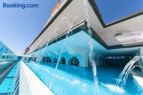Adriatico Hotels Milano Marittima - Image 2