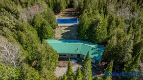 Whisk You Away Pool 4-Season 35min to Grotto - Image 2