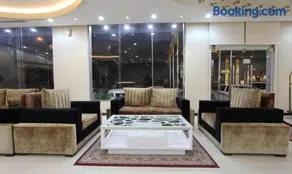 منازل الذهبية للشقق المخدومة - Image 4